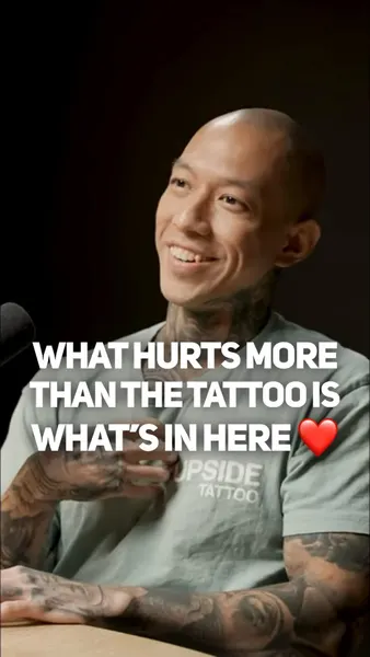andypho