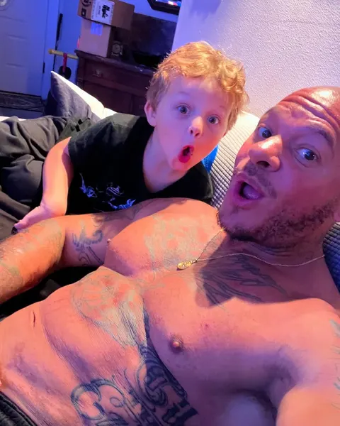 alecturnertattoos