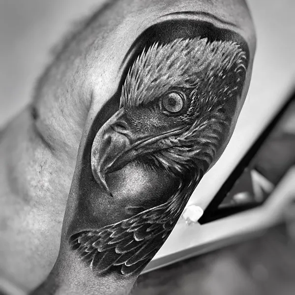 mattpehrsontattoos