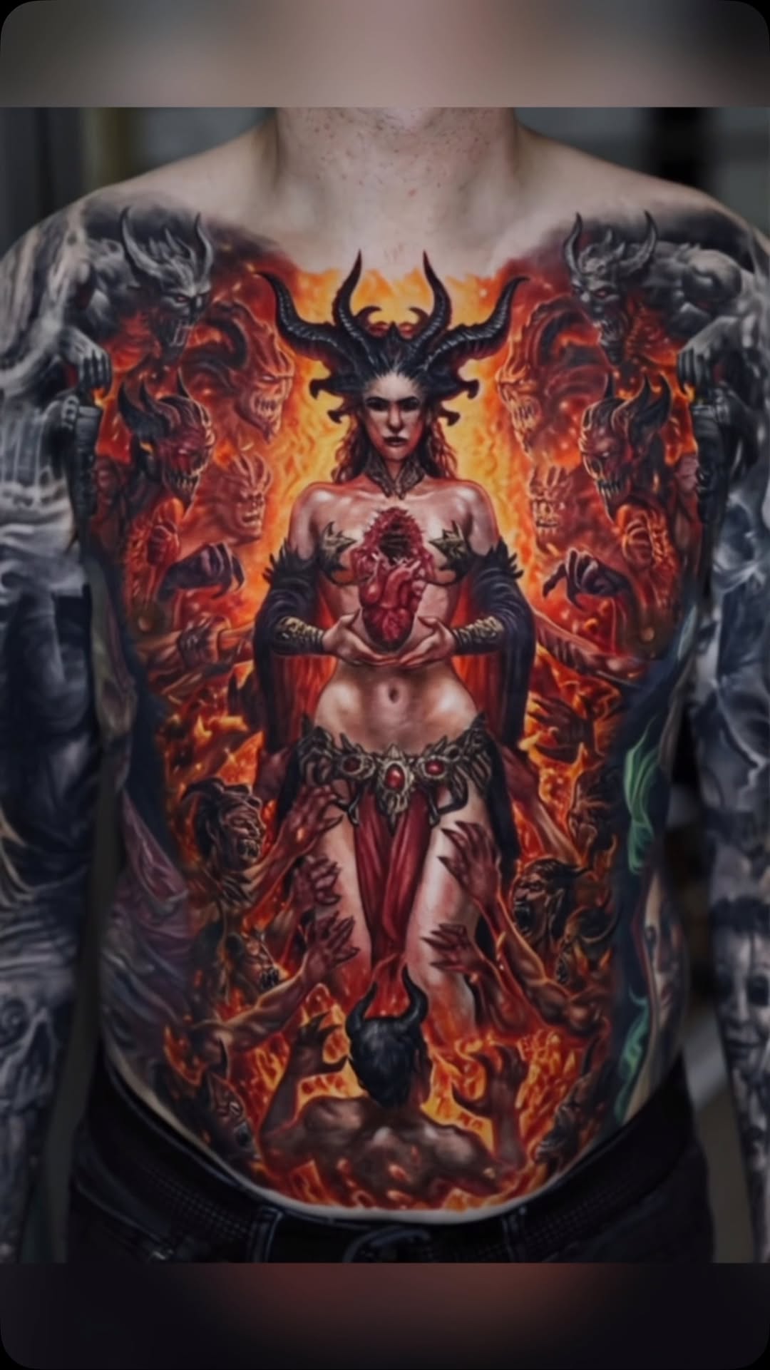 javi_tattooedtheory