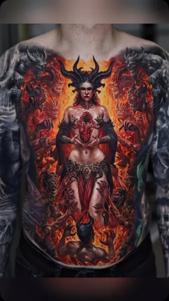 javi_tattooedtheory