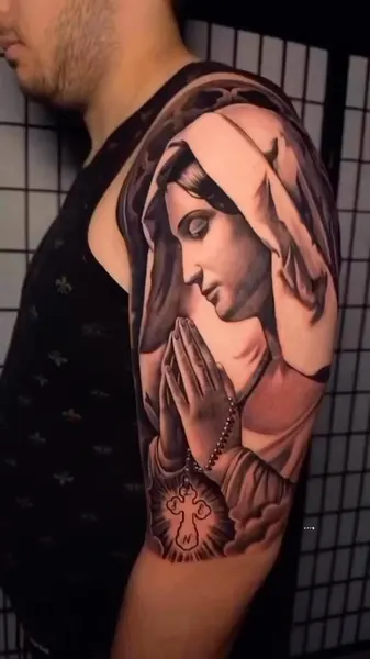 gunners_ink