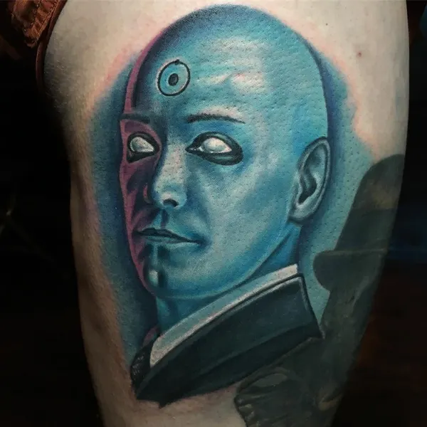 dannyelliott_ink