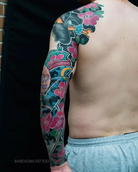 bardadim