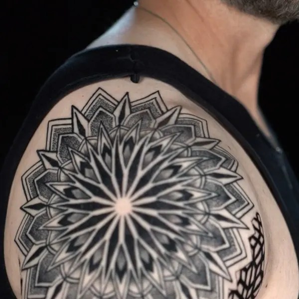 bradreis_tattoo