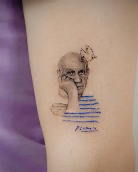 abii_tattoo