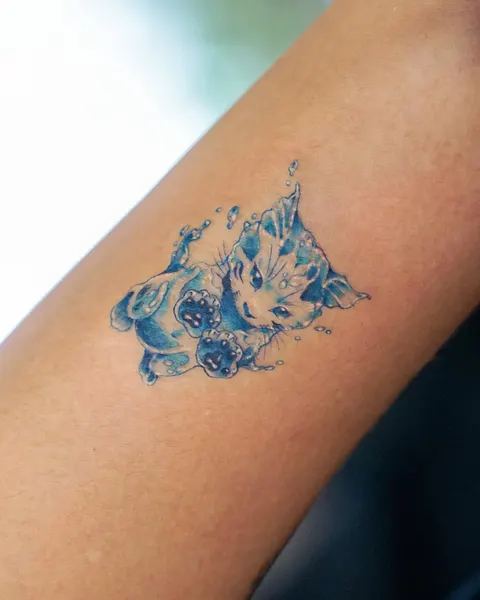 tattooist.inno