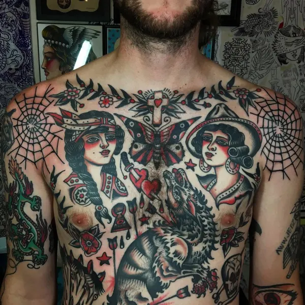 Julian Bast