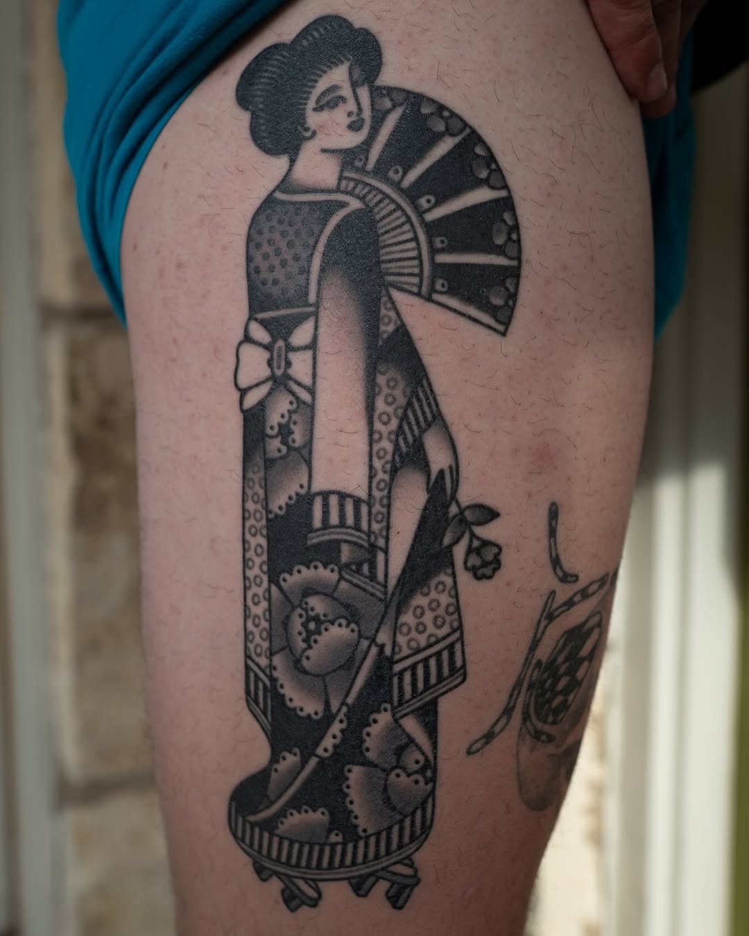 ivanantonyshevtattoo