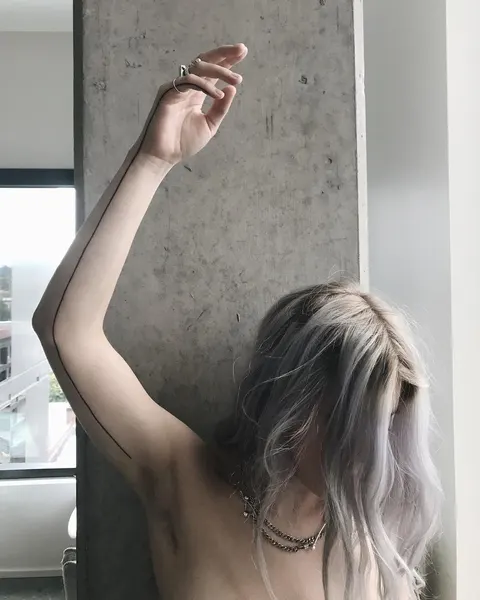 freeorgy