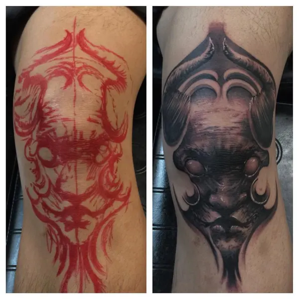 lukepalantattoo