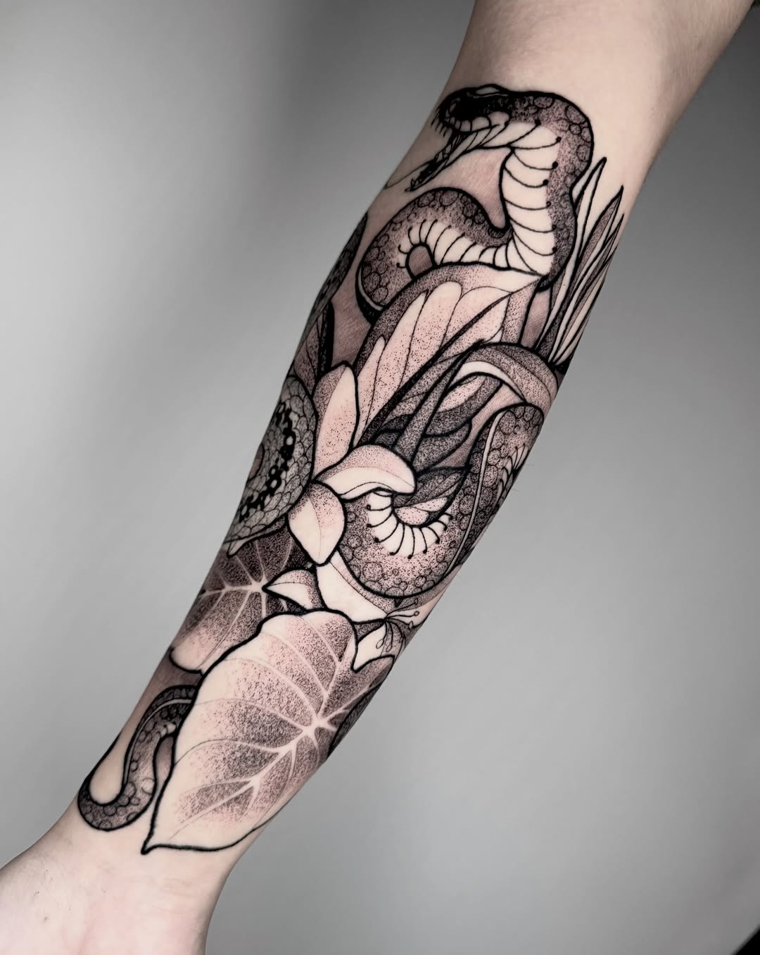 garretthudsontattoos