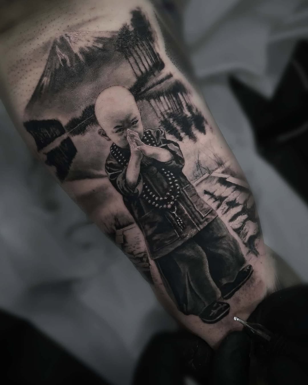 jac_alonso