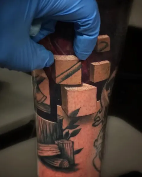 jesse_rix