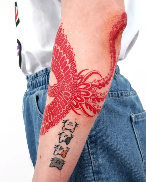 nobodytattoo