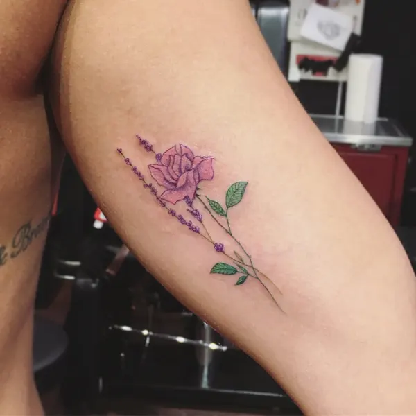 Circa Tattoo