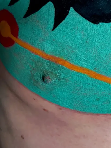 littleandytattoo
