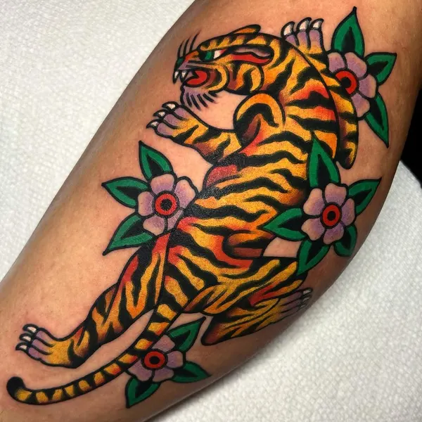 joshbovendertattoo