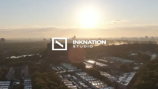 inknationstudio
