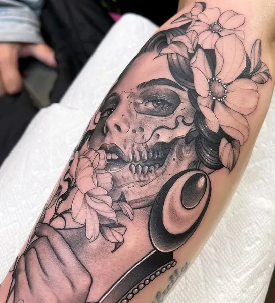 campohltattoos