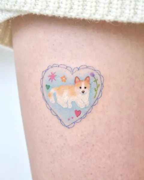 dareumtattoo