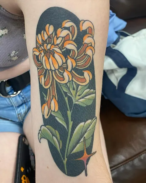 maiatattoos