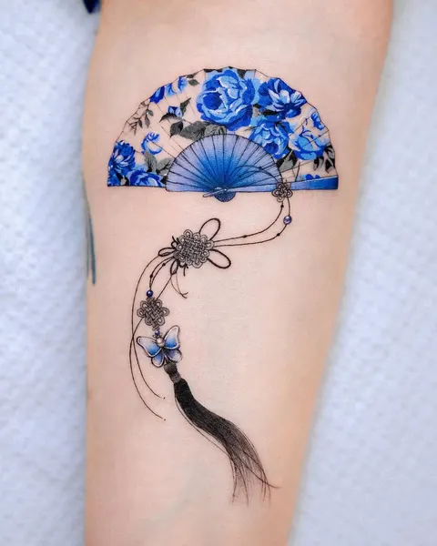 e.nal.tattoo