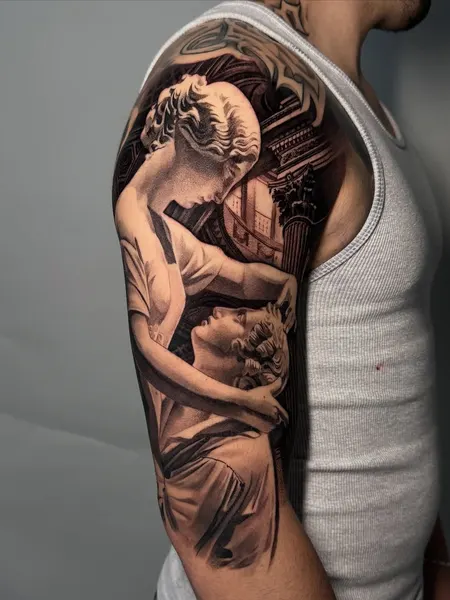 adtattoos