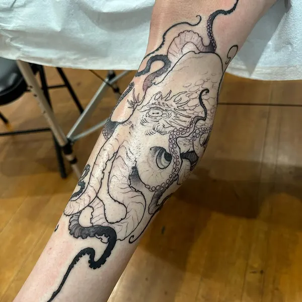 thomasetattoos