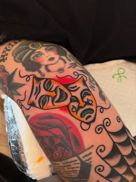chrisfernandeztattooing