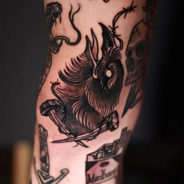 gkirin_tt