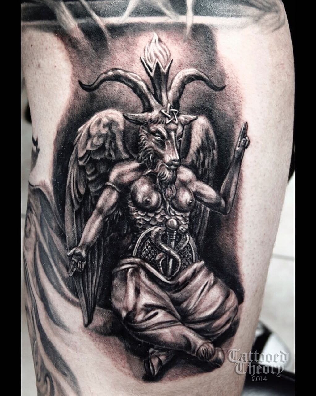 javi_tattooedtheory