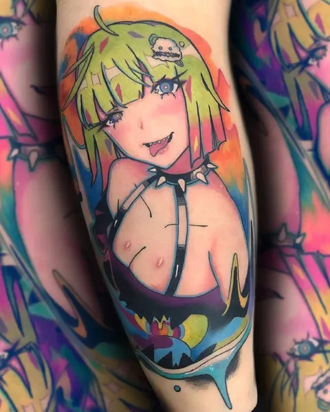 Sakura Jae