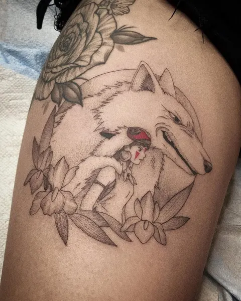 Animal