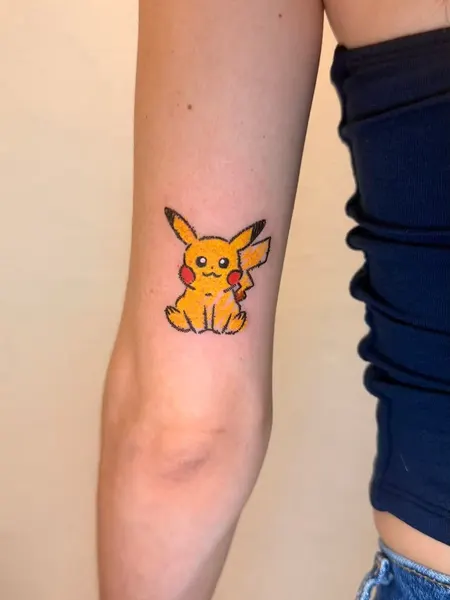 baronarttattoo