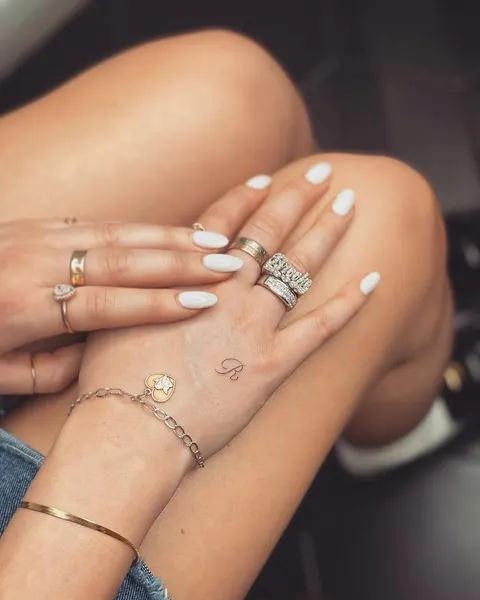 tattoovasquez