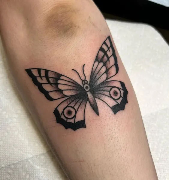 ellentattoos