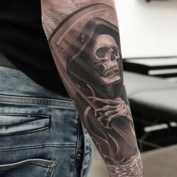 adamdeanart
