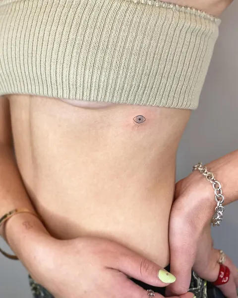 tattoovasquez