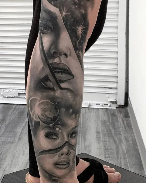 michaelperryart