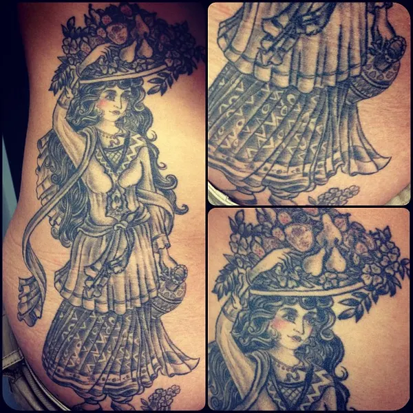 maryjoytattoo