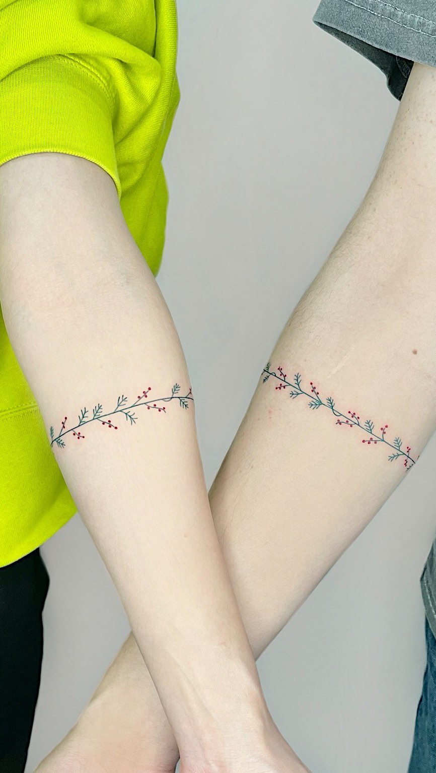 soozzang_tattoo