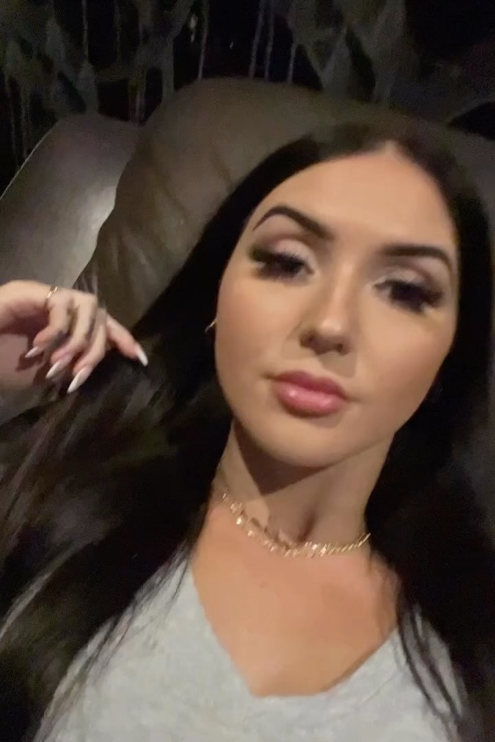 winonataylortattoos