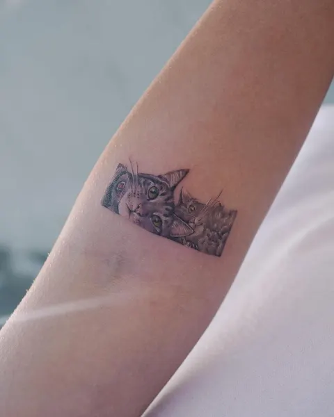 soltattoo