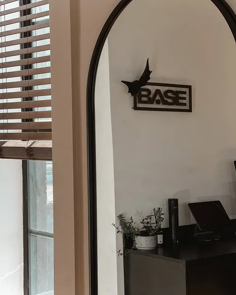 barisyesilbas
