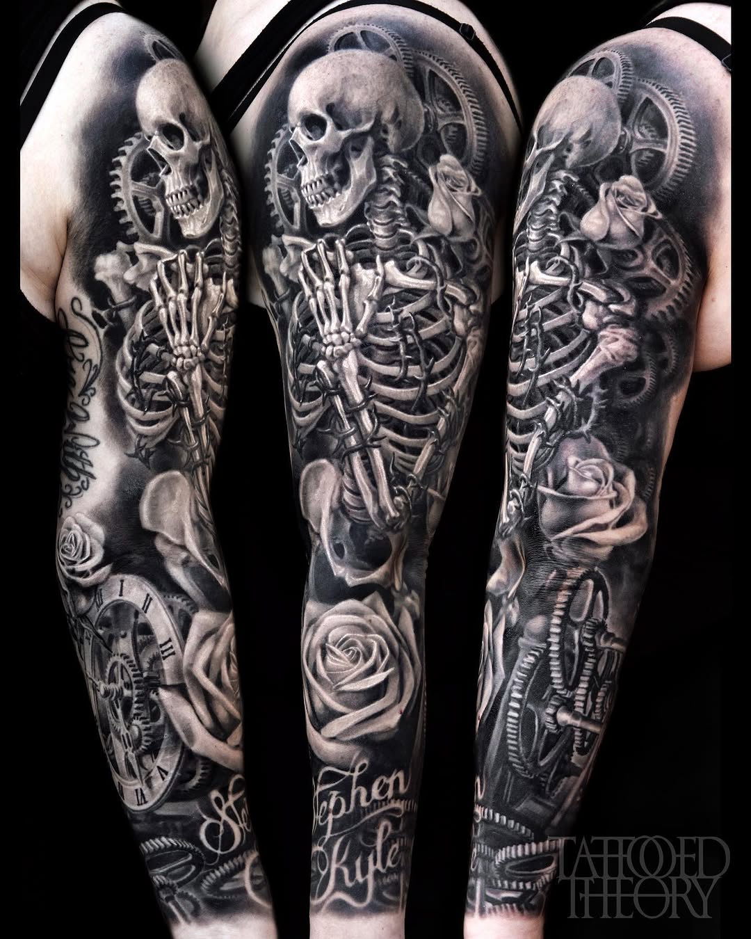 javi_tattooedtheory