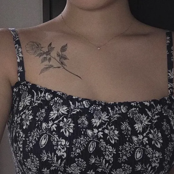 soltattoo