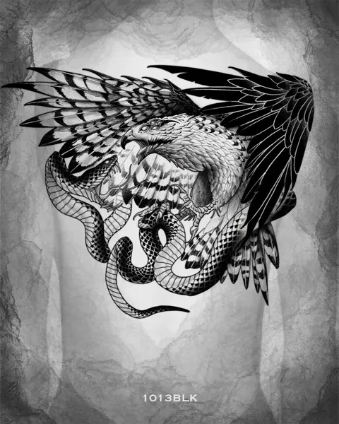 Snake