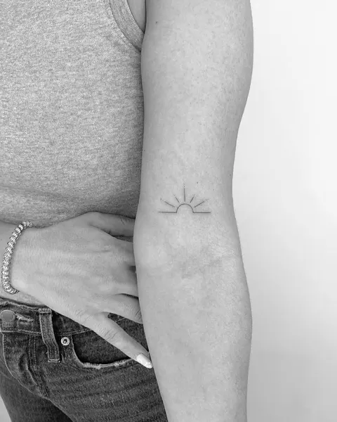 loko_lines
