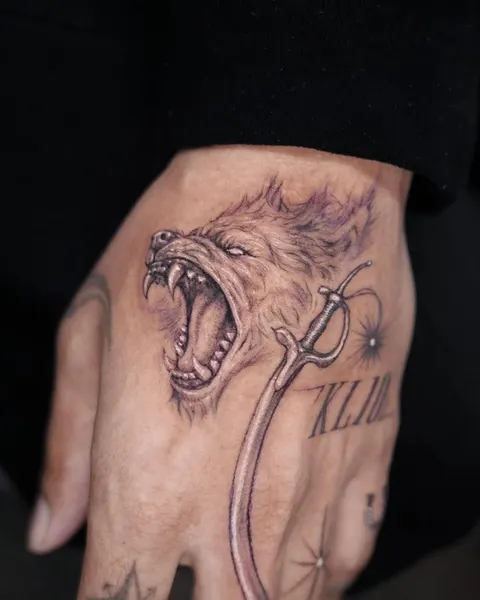 mr.k_tattoo